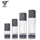 100ml Cosmetic Bottle